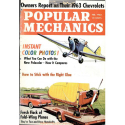 Popular Mechanics 1963 02