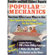 Popular Mechanics 1963 03