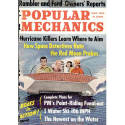 Popular Mechanics 1963 03