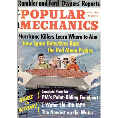 Popular Mechanics 1963 03