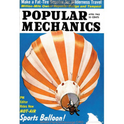 Popular Mechanics 1963 04