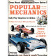 Popular Mechanics 1963 05