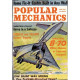 Popular Mechanics 1963 06