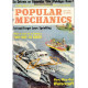 Popular Mechanics 1963 07