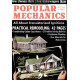 Popular Mechanics 1963 09