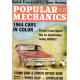 Popular Mechanics 1963 10