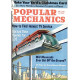 Popular Mechanics 1963 12