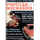 Popular Mechanics 1964 01