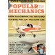 Popular Mechanics 1964 02