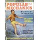 Popular Mechanics 1964 06