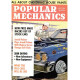 Popular Mechanics 1964 07