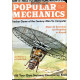 Popular Mechanics 1964 08