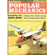 Popular Mechanics 1964 09