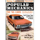 Popular Mechanics 1964 10