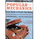Popular Mechanics 1964 11