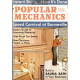 Popular Mechanics 1964 12