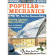 Popular Mechanics 1965 02