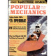 Popular Mechanics 1965 03