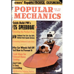 Popular Mechanics 1965 03