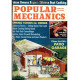 Popular Mechanics 1965 04