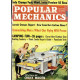 Popular Mechanics 1965 05