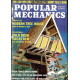 Popular Mechanics 1965 06