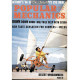 Popular Mechanics 1965 07
