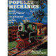 Popular Mechanics 1965 08