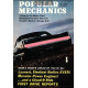 Popular Mechanics 1965 10