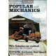 Popular Mechanics 1965 11