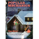 Popular Mechanics 1965 12