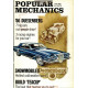 Popular Mechanics 1966 01