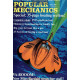 Popular Mechanics 1966 03