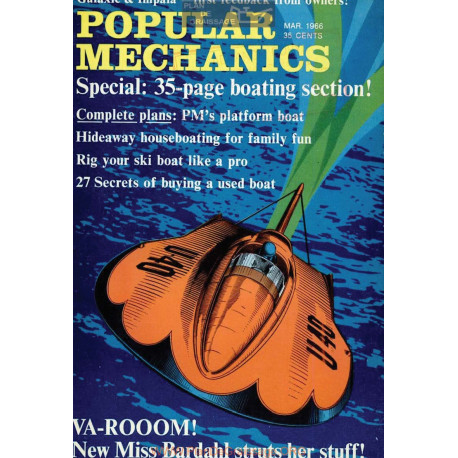Popular Mechanics 1966 03