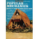 Popular Mechanics 1966 04