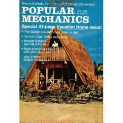 Popular Mechanics 1966 04