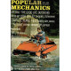 Popular Mechanics 1966 05