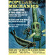 Popular Mechanics 1966 07