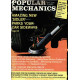 Popular Mechanics 1966 09