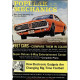Popular Mechanics 1966 10