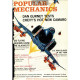 Popular Mechanics 1966 11