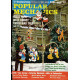 Popular Mechanics 1966 12