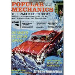 Popular Mechanics 1967 01