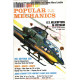 Popular Mechanics 1967 02