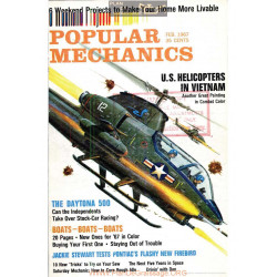 Popular Mechanics 1967 02