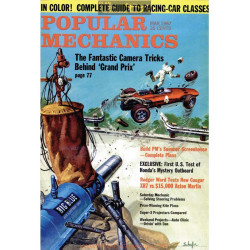 Popular Mechanics 1967 03