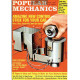 Popular Mechanics 1967 04