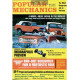Popular Mechanics 1967 05