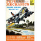 Popular Mechanics 1967 06