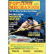 Popular Mechanics 1967 07